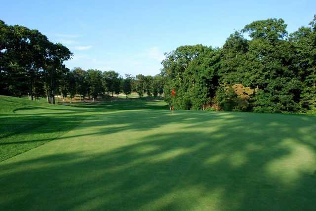 Long Island Semi Private Golf Courses Long Island Semi Private Golf Courses