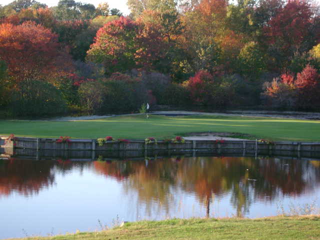 Tradition Golf Club At Wallingford in Wallingford TeeTimes com Tradition Golf Club At Wallingford in Wallingford TeeTimes com