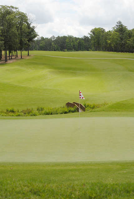 Crystal Lake Golf Course in Sumter TeeTimes com Crystal Lake Golf Course in Sumter TeeTimes com