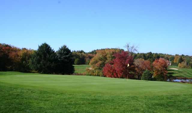 Tee Times Rhode Island Country Club Tee Times Rhode Island Country Club
