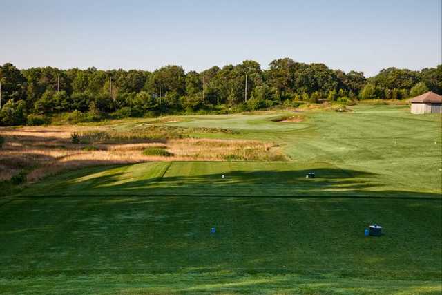 Tall Grass Golf Course Long Island Tall Grass Golf Course Long Island