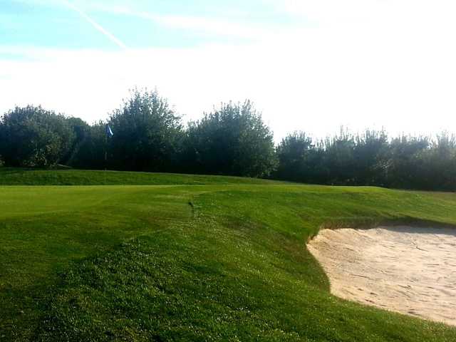 Apple Greens Golf Course One/East in Highland TeeTimes com Apple Greens Golf Course One/East in Highland TeeTimes com