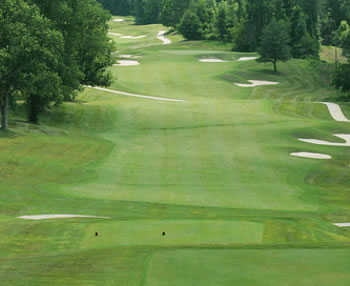 burnside general golf course island park state tee teetimes ratings times write courses