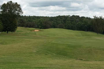 Image Result For Golf Courses Near Royston Image Result For Golf Courses Near Royston