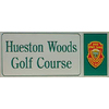 Hueston Woods Golf Course in Oxford TeeTimes com Hueston Woods Golf Course in Oxford TeeTimes com