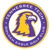 Tennessee Tech Golden Eagle Golf Club in Cookeville TeeTimes com Tennessee Tech Golden Eagle Golf Club in Cookeville TeeTimes com