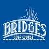 The Bridges Golf Course in Madison TeeTimes com The Bridges Golf Course in Madison TeeTimes com