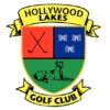 Hollywood Lakes Golf Club Logo