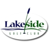 Lakeside Golf Club in Chestermere TeeTimes com Lakeside Golf Club in Chestermere TeeTimes com