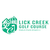 Lick creek golf Cruel lesbian sex stories
